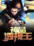 神品透视王全文免费阅读