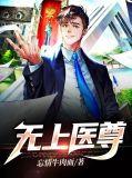 无上医仙