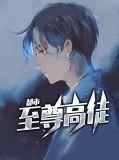 都市至尊高手百度百科