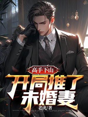 高手下山找未婚妻
