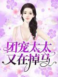 团宠夫人马甲太多啦