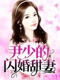 尹少的闪婚甜妻顾兮兮尹司宸