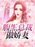 腹黑总裁傲娇萌妻免费