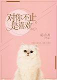 对你不止是喜欢电视剧百度