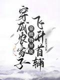 穿成农家子去科考