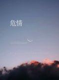 危情实录电视剧完整版在线观看冬梅的结局
