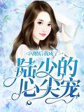 陆少的心尖宠全文免费阅读