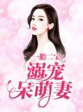 萌宝一胎二宝