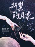 折月亮写了吗