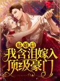我再嫁豪门