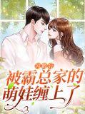 闪婚成为霸总的小娇妻免费阅读