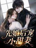 先婚后宠小娇妻免费阅读全集