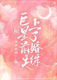 和巨星离婚后我嫁给了大结局是什么