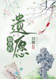 仙尊的遗愿TXT资源