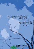 不太行旅馆正版