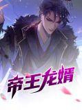 帝王龙婿夜风