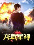 龙武军事