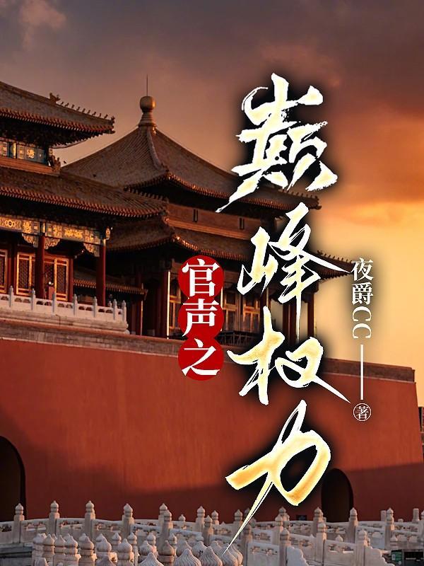 官声之巅峰权力最新章节更新时间