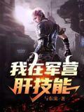 我在军营肝技能txt