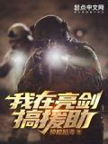 我在亮剑搞援助免费阅读