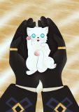 原神猫猫技能介绍