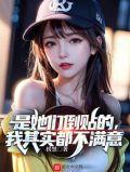 我其实都不满意全文