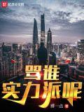 骂谁实力派呢 百度