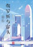 重生俄罗斯当寡头TXT奇书网