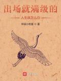 出场就满级的