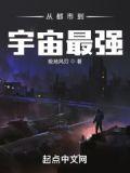 从都市到宇宙最强主角李阳