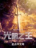 一剑平天下陈平完整无错