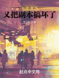 你怎么又把副本搞坏了作者芋儿鸡