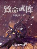 致命武库陈风暴烈酒epub