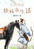 在三国的非咸鱼生活类似