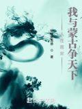 我与蒙古争天下写的什么玩意