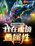 帝国时代我在虚境叠属性 万里丁