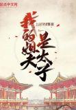我的姐夫是太子 有声
