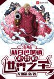 海贼王白色城镇原型