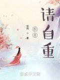 公主请自重