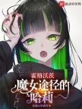 霍格沃茨魔女途径的哈莉 - 免费全文阅读