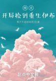 精灵开局捡到重生伊布TXT