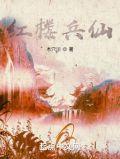 红楼兵仙txt玄奇