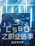 csgo职业选手hunter