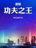 港娱功夫之王3Q