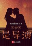 我老婆是导演 无错
