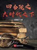 四合院之大时代之下免费阅读