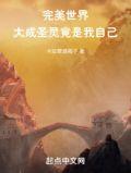 完美世界圆满圣灵竟是我自己免费