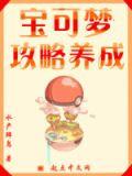宝可梦攻略养成txt水产