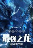 御兽时代的最强之龙TXT精校