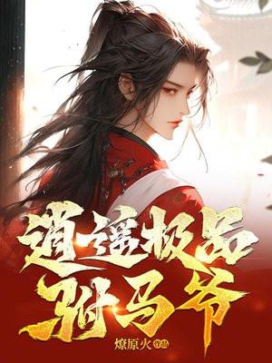 逍遥极品驸马爷第二季